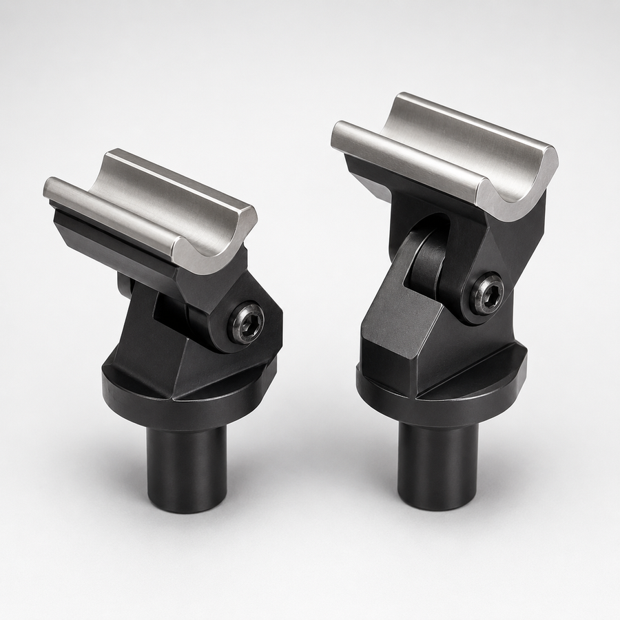 J Fab 5/8" Bend Rests concept rendering