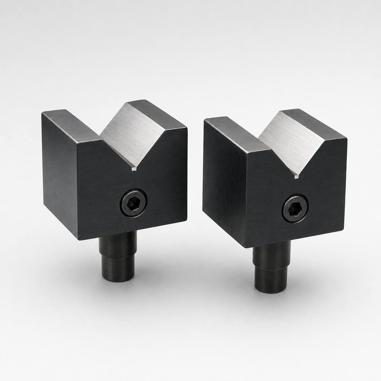 J Fab 5/8" Standard V-Blocks concept rendering