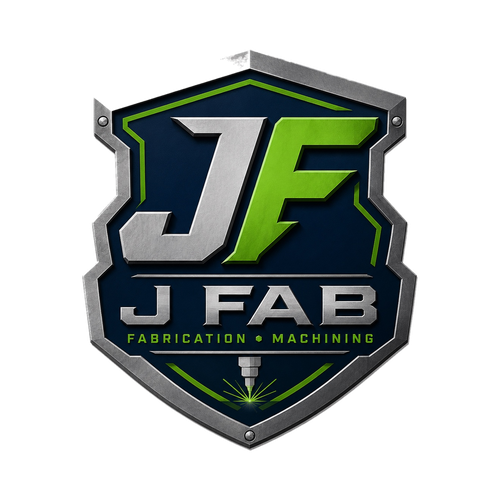 J Fab